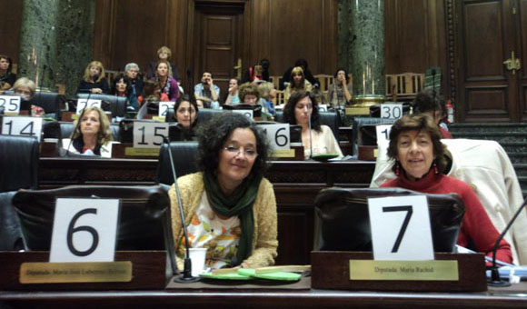 REDAVIS - Promoci�n de la participaci�n ciudadana a trav�s del voluntariado
