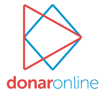 donaronline