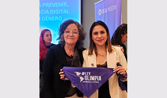 enlaces territoriales