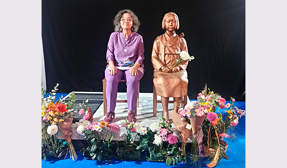 enlaces territoriales