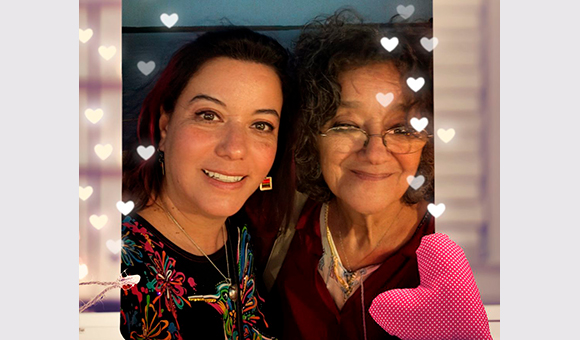 enlaces territoriales