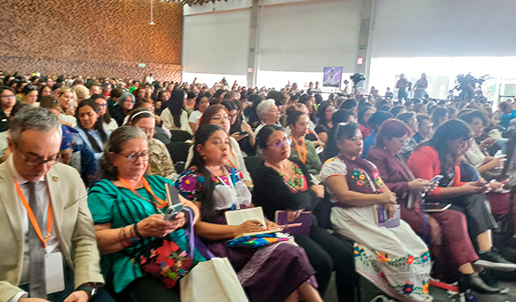 enlaces territoriales