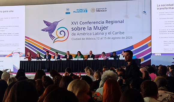 enlaces territoriales