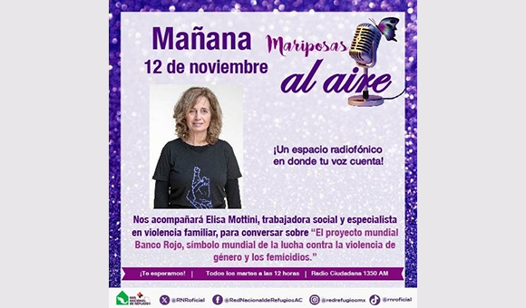 enlaces territoriales