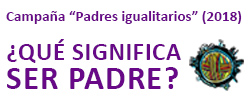 padres igualitarios